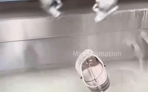500x7洞洞鞋202606011