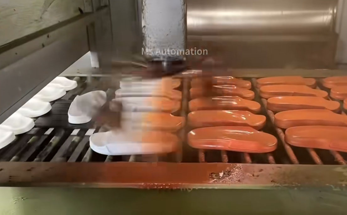 鞋底1200x202606015